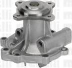 Cifam 824-1017 - Pompa acqua www.autoricambi360.it