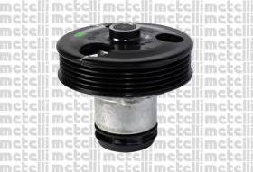 Cifam 824-1084 - Pompa acqua www.autoricambi360.it