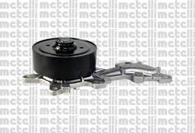 Cifam 824-1086 - Pompa acqua www.autoricambi360.it