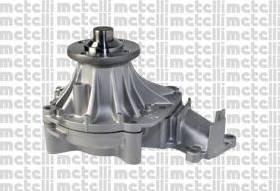 Cifam 824-1080 - Pompa acqua www.autoricambi360.it