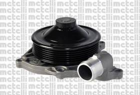 Cifam 824-1081 - Pompa acqua www.autoricambi360.it