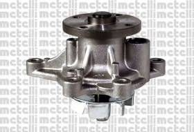 Cifam 824-1088 - Pompa acqua www.autoricambi360.it