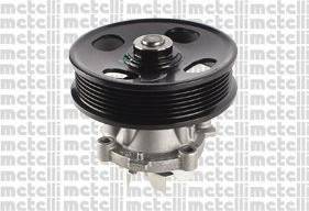 Cifam 824-1083 - Pompa acqua www.autoricambi360.it