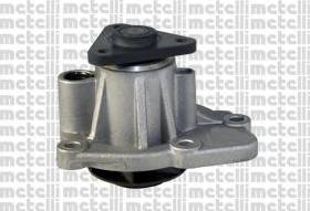 Cifam 824-1082 - Pompa acqua www.autoricambi360.it