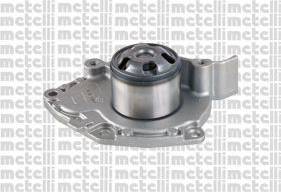 Cifam 824-1087 - Pompa acqua www.autoricambi360.it