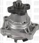 Cifam 824-1036 - Pompa acqua www.autoricambi360.it