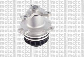 Cifam 824-1037 - Pompa acqua www.autoricambi360.it