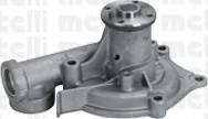 Cifam 824-1025 - Pompa acqua www.autoricambi360.it