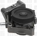 Cifam 824-1026 - Pompa acqua www.autoricambi360.it