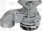 Cifam 824-1023 - Pompa acqua www.autoricambi360.it