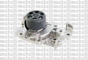 Cifam 824-1075 - Pompa acqua www.autoricambi360.it