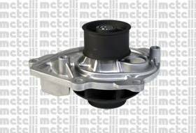 Cifam 824-1076 - Pompa acqua www.autoricambi360.it