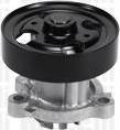 Cifam 824-1070 - Pompa acqua www.autoricambi360.it