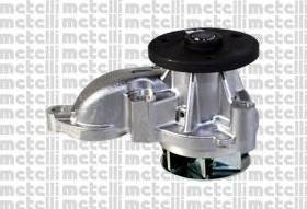 Cifam 824-1078 - Pompa acqua www.autoricambi360.it