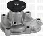 Cifam 824-1077 - Pompa acqua www.autoricambi360.it