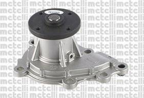 Cifam 824-1196 - Pompa acqua www.autoricambi360.it