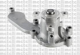 Cifam 824-1149 - Pompa acqua www.autoricambi360.it