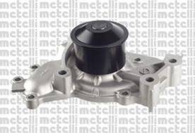 Cifam 824-1144 - Pompa acqua www.autoricambi360.it
