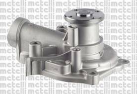 Cifam 824-1145 - Pompa acqua www.autoricambi360.it