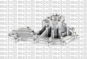 Cifam 824-1141 - Pompa acqua www.autoricambi360.it