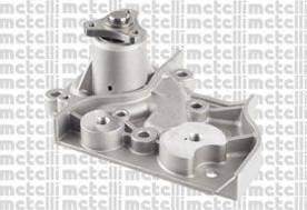 Cifam 824-1143 - Pompa acqua www.autoricambi360.it