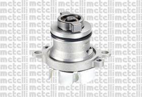 Cifam 824-1155 - Pompa acqua www.autoricambi360.it