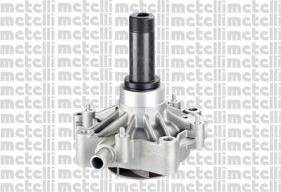 Cifam 824-1156 - Pompa acqua www.autoricambi360.it