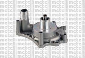 Cifam 824-1151 - Pompa acqua www.autoricambi360.it