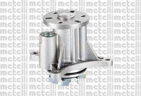 Cifam 824-1158 - Pompa acqua www.autoricambi360.it