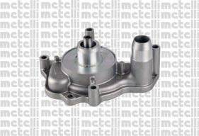 Cifam 824-1153 - Pompa acqua www.autoricambi360.it