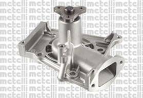 Cifam 824-1157 - Pompa acqua www.autoricambi360.it