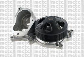 Cifam 824-1164 - Pompa acqua www.autoricambi360.it