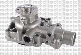 Cifam 824-1161 - Pompa acqua www.autoricambi360.it