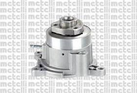 Cifam 824-1167 - Pompa acqua www.autoricambi360.it