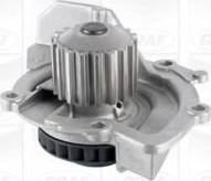 Cifam 824-1110 - Pompa acqua www.autoricambi360.it