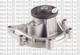 Cifam 824-1111 - Pompa acqua www.autoricambi360.it