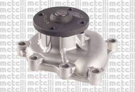 Cifam 824-1117 - Pompa acqua www.autoricambi360.it