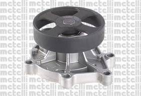 Cifam 824-1189 - Pompa acqua www.autoricambi360.it