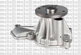 Cifam 824-1184 - Pompa acqua www.autoricambi360.it