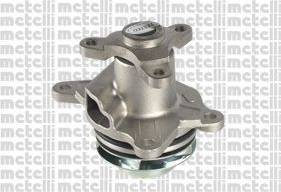 Cifam 824-1185 - Pompa acqua www.autoricambi360.it