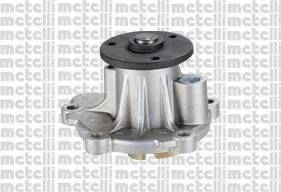 Cifam 824-1186 - Pompa acqua www.autoricambi360.it