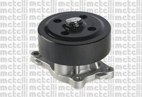 Cifam 824-1183 - Pompa acqua www.autoricambi360.it