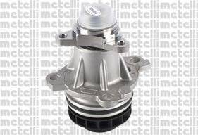 Cifam 824-1182 - Pompa acqua www.autoricambi360.it