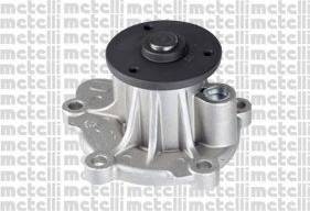 Cifam 824-1135 - Pompa acqua www.autoricambi360.it