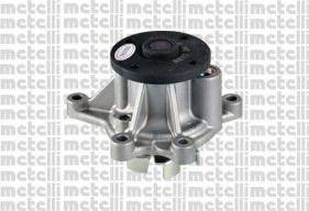 Cifam 824-1136 - Pompa acqua www.autoricambi360.it