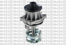 Cifam 824-1138 - Pompa acqua www.autoricambi360.it
