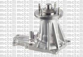 Cifam 824-1133 - Pompa acqua www.autoricambi360.it