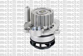 Cifam 824-1137 - Pompa acqua www.autoricambi360.it