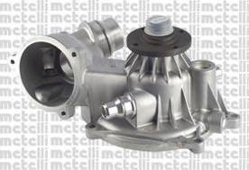 Cifam 824-1129 - Pompa acqua www.autoricambi360.it