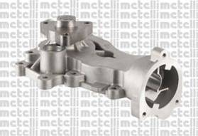Cifam 824-1124 - Pompa acqua www.autoricambi360.it